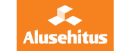 Alusehitus