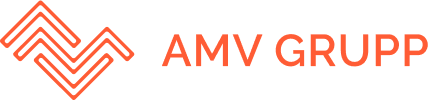 AMV Grupp OÜ