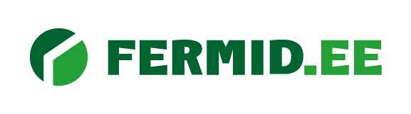 Fermid