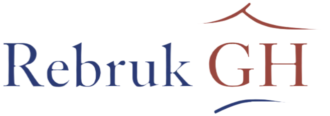 Rebruk