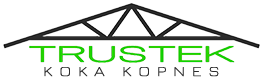 Trustek