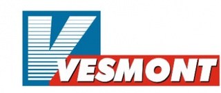 Vesmont
